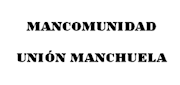 Escudo de MANCOMUNIDAD UNIÓN MANCHUELA